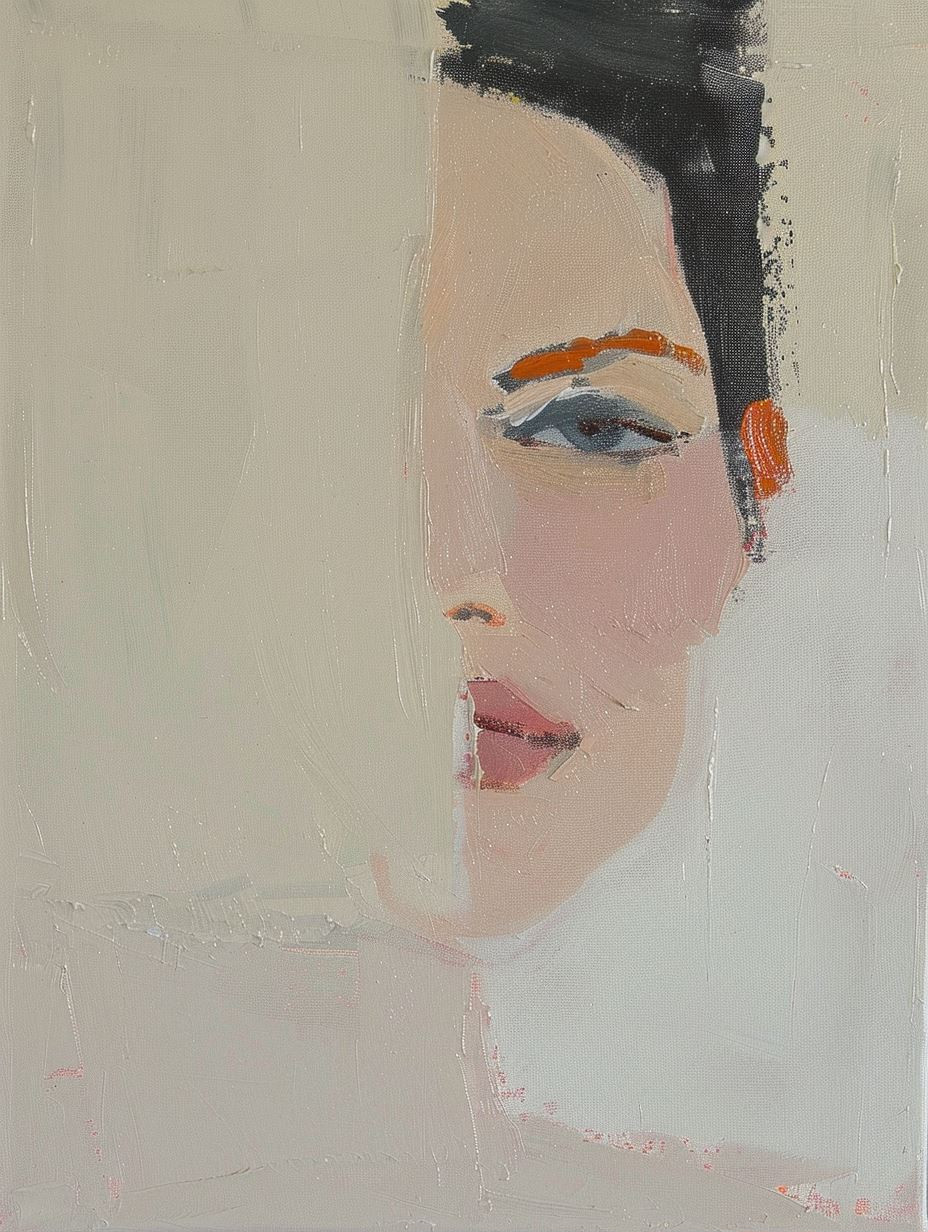 Fragments of a Dreaming Soul - Image 2