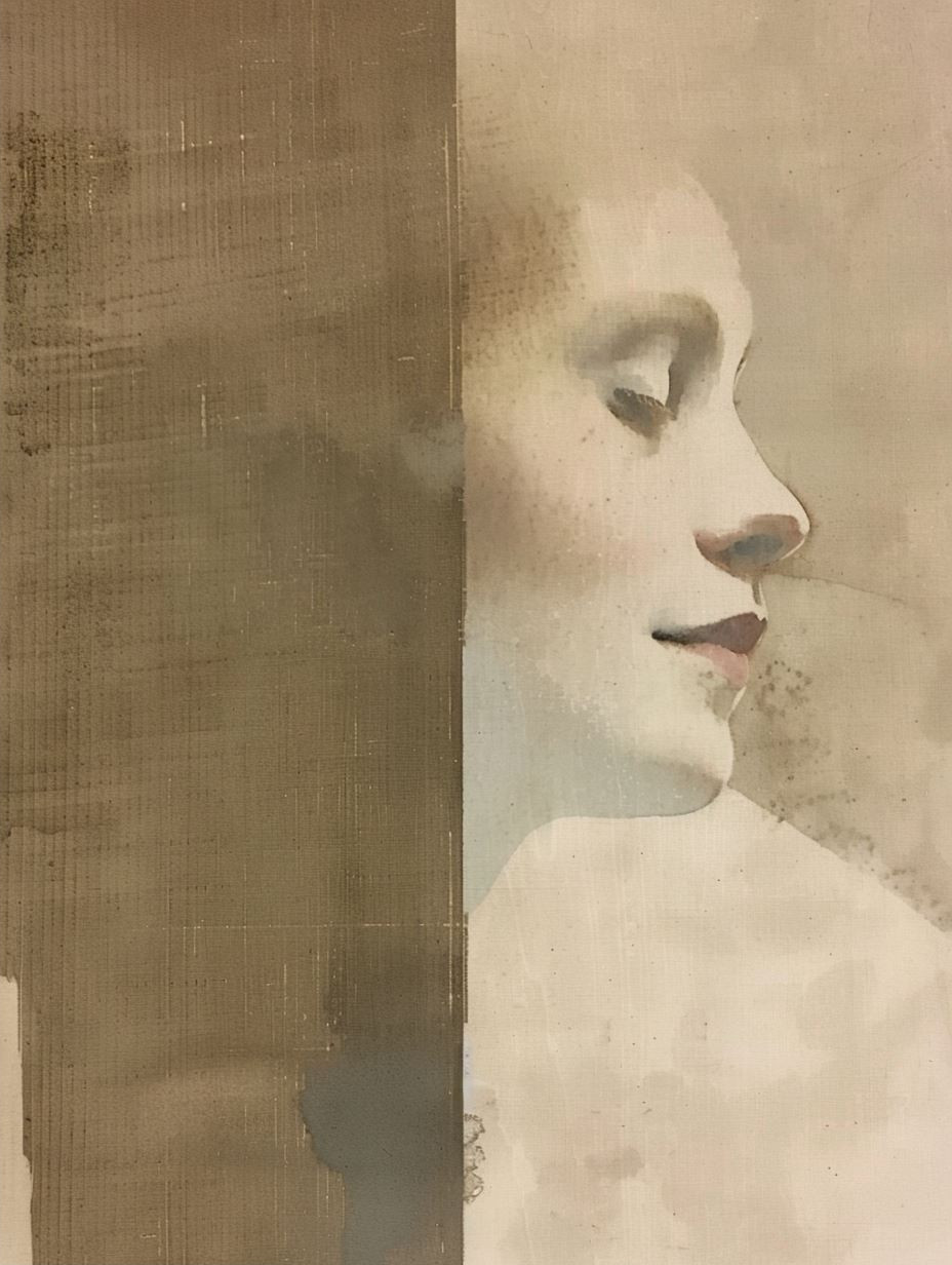 Fragments of a Dreaming Soul - Image 2