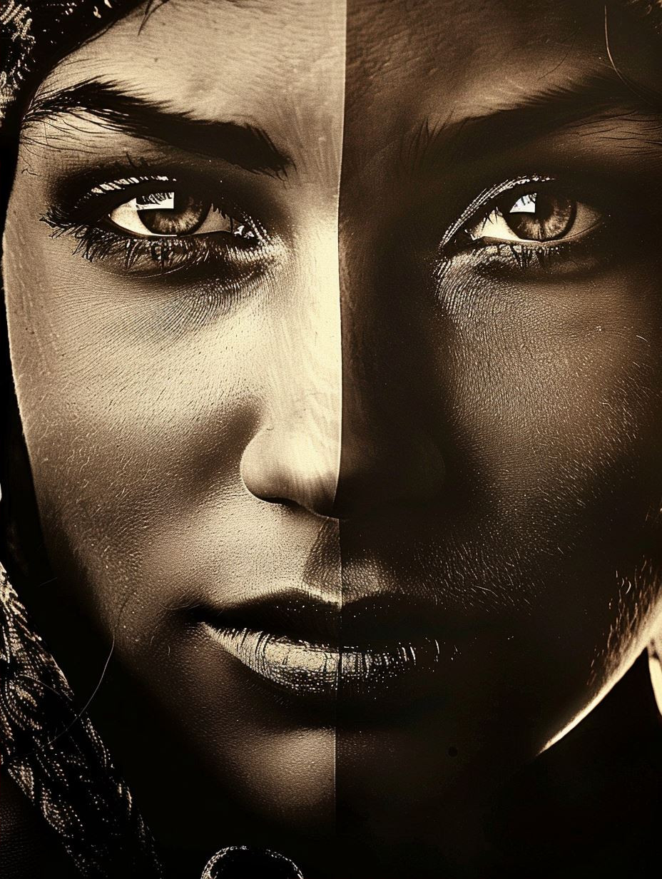 Shadows of the Soul - Image 2
