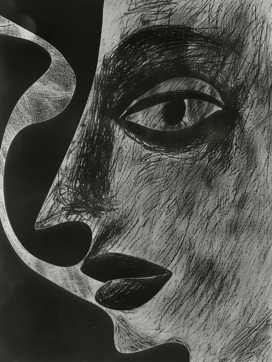 Fragments of the Soul - Image 1