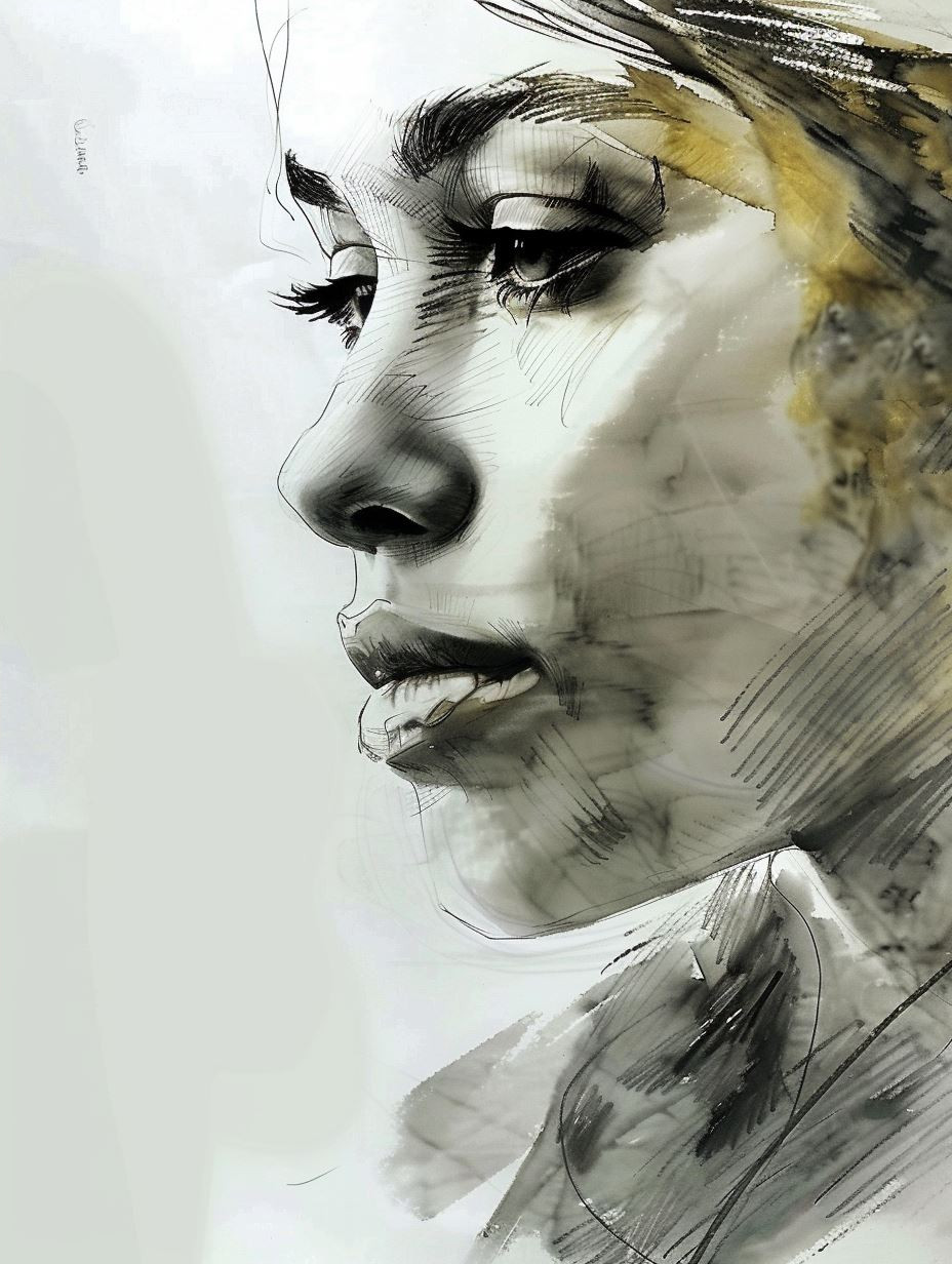 Whispers of the Soul - Image 4