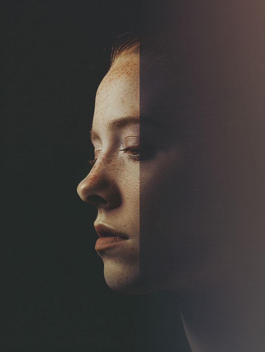 Fragments of a Hidden Soul - Image 3
