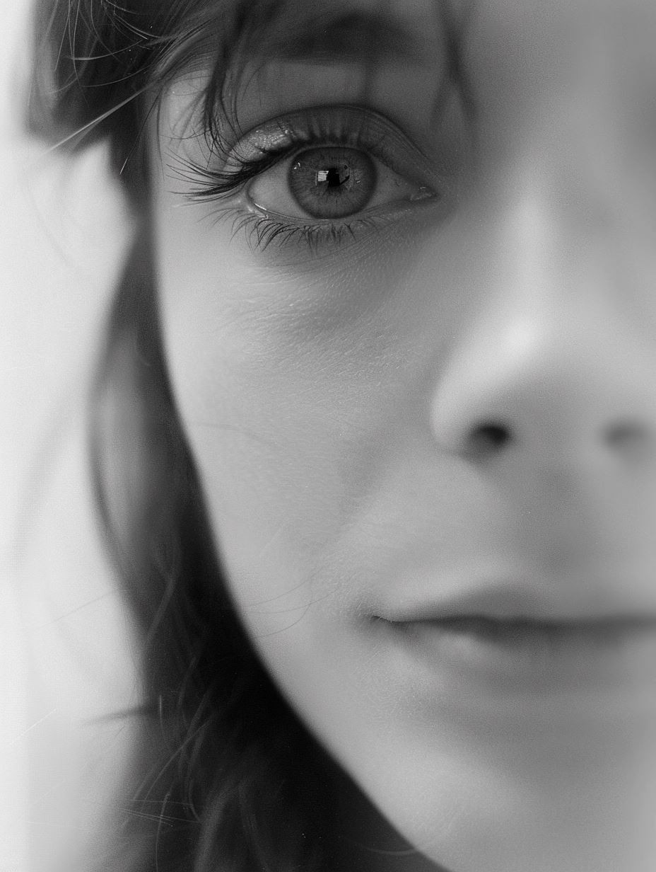 Fragments of a Soul - Image 1