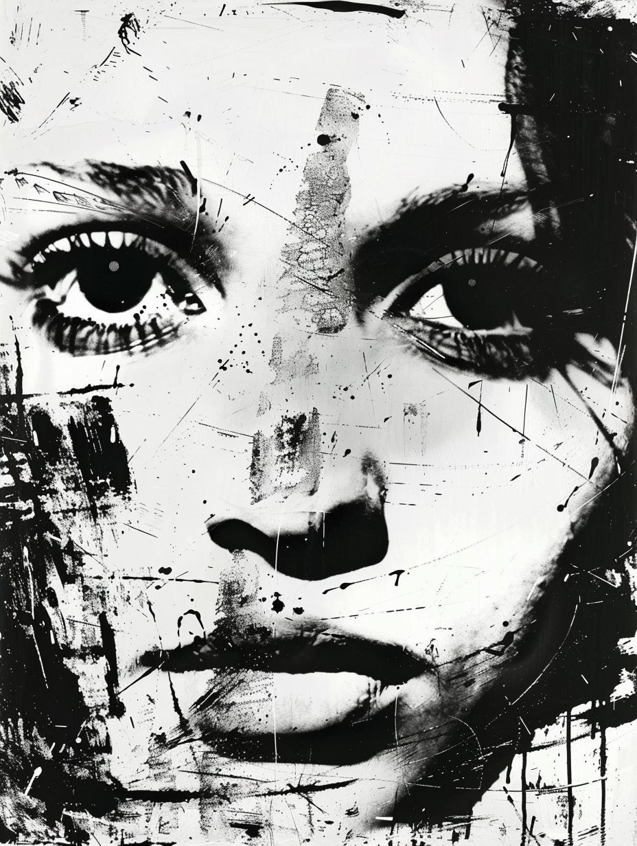 Fragments of a Soul - Image 2