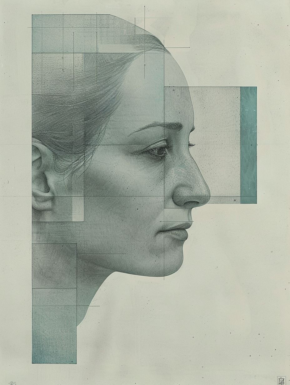 Fragmented Visions of a Single Soul - Image 4