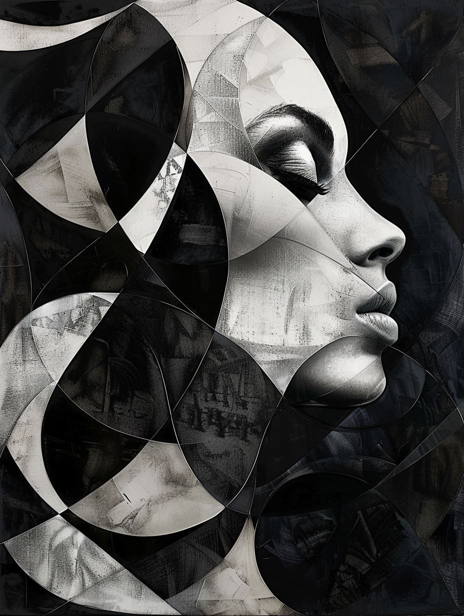Fragments of a Divided Soul - Image 2