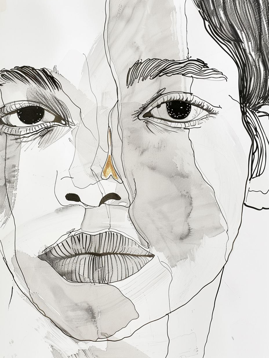 Fragments of a Soul - Image 4