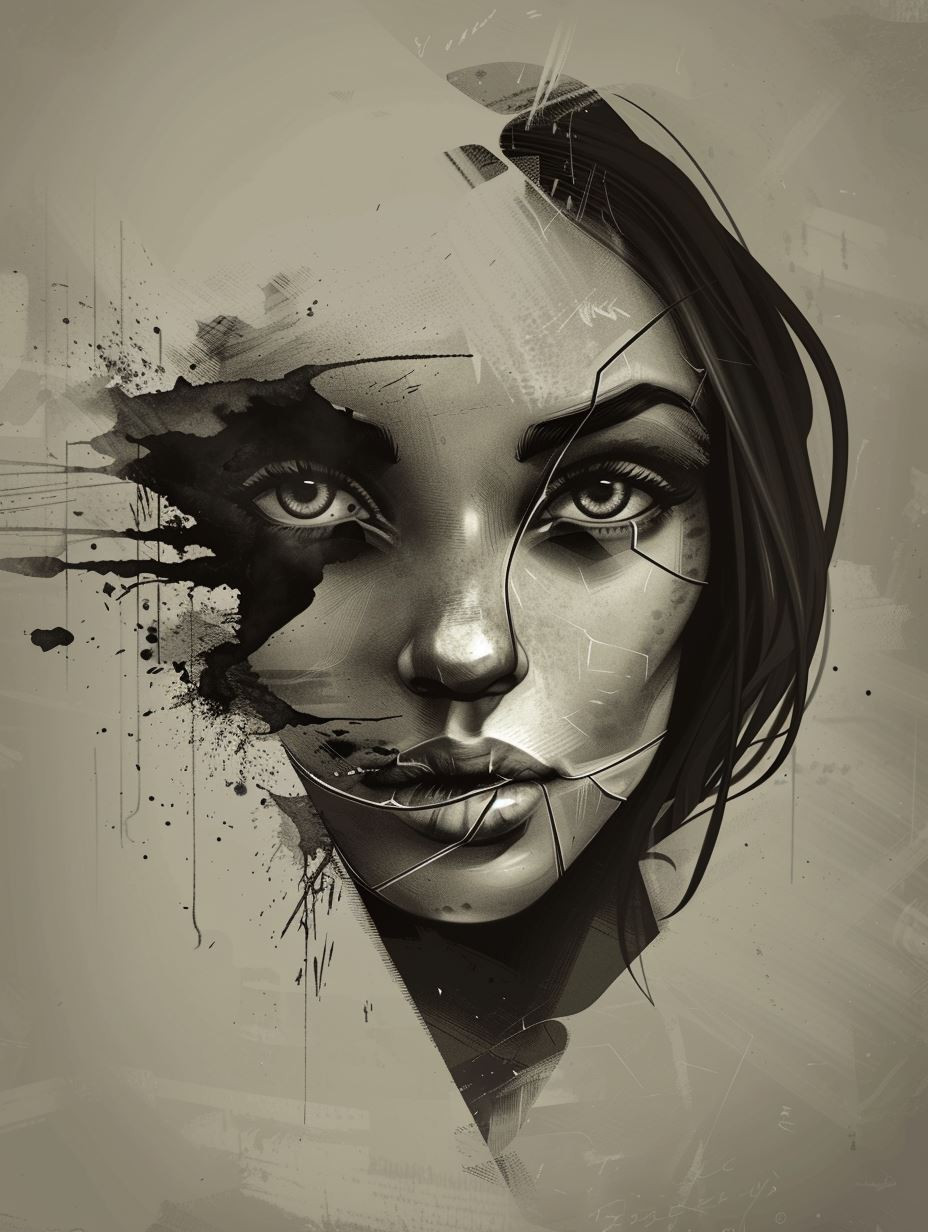 Shadowed Duality - Image 2