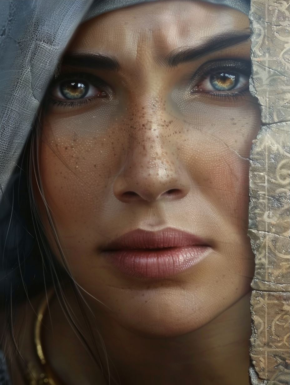 Crystalline Soul - Image 3