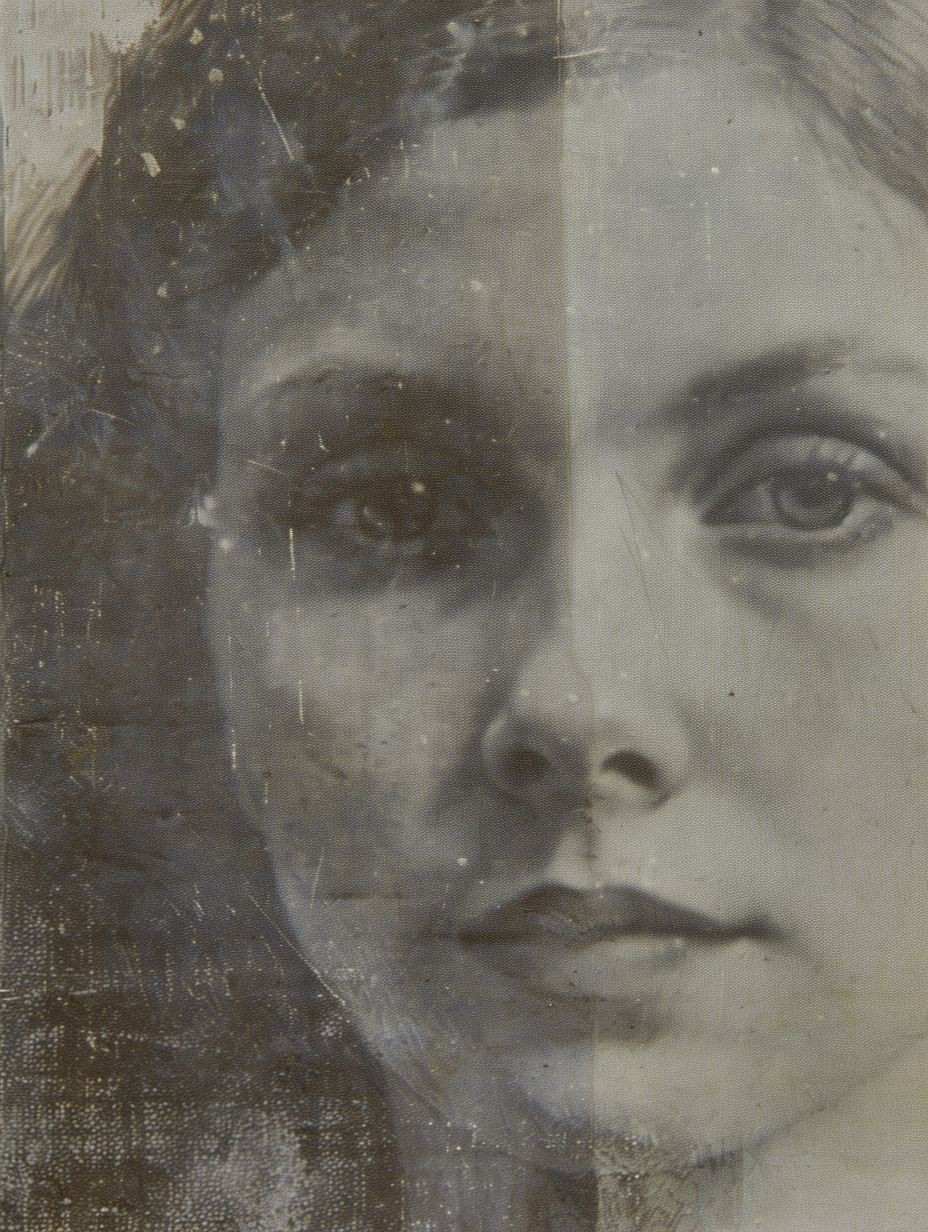Fragments of a Shared Soul - Image 2