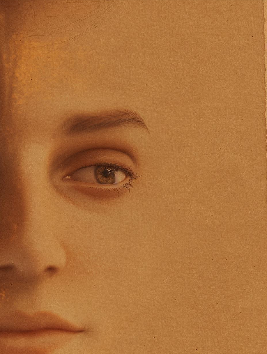 Fragments of a Gaze - Image 3