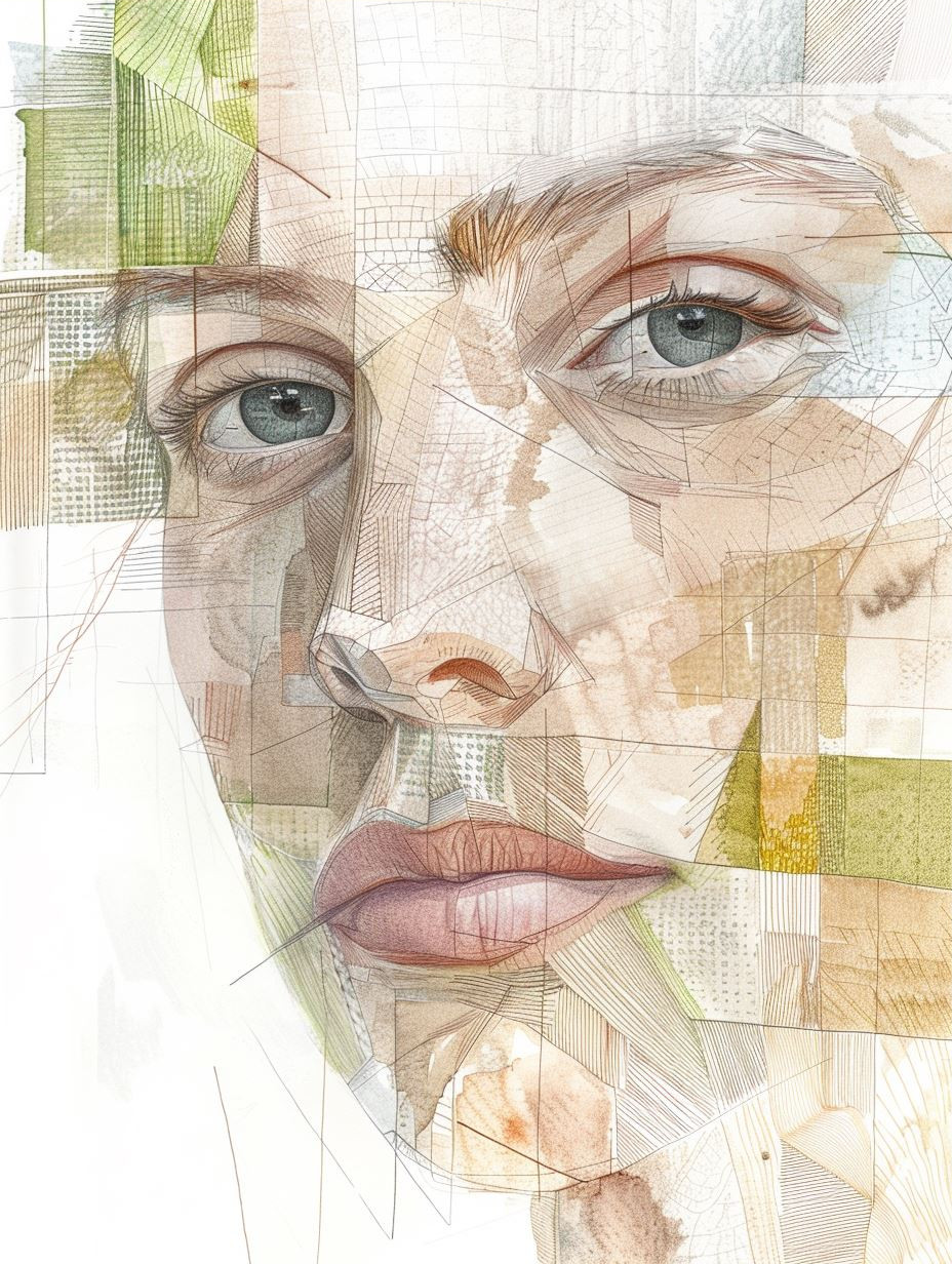 Fragments of a Soul - Image 3