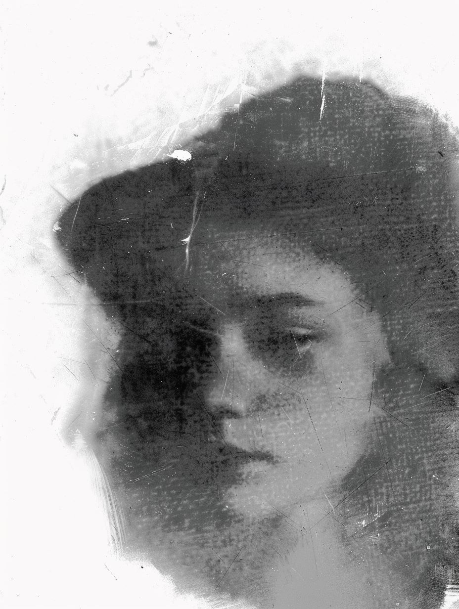 Echoes of a Silent Gaze - Image 4