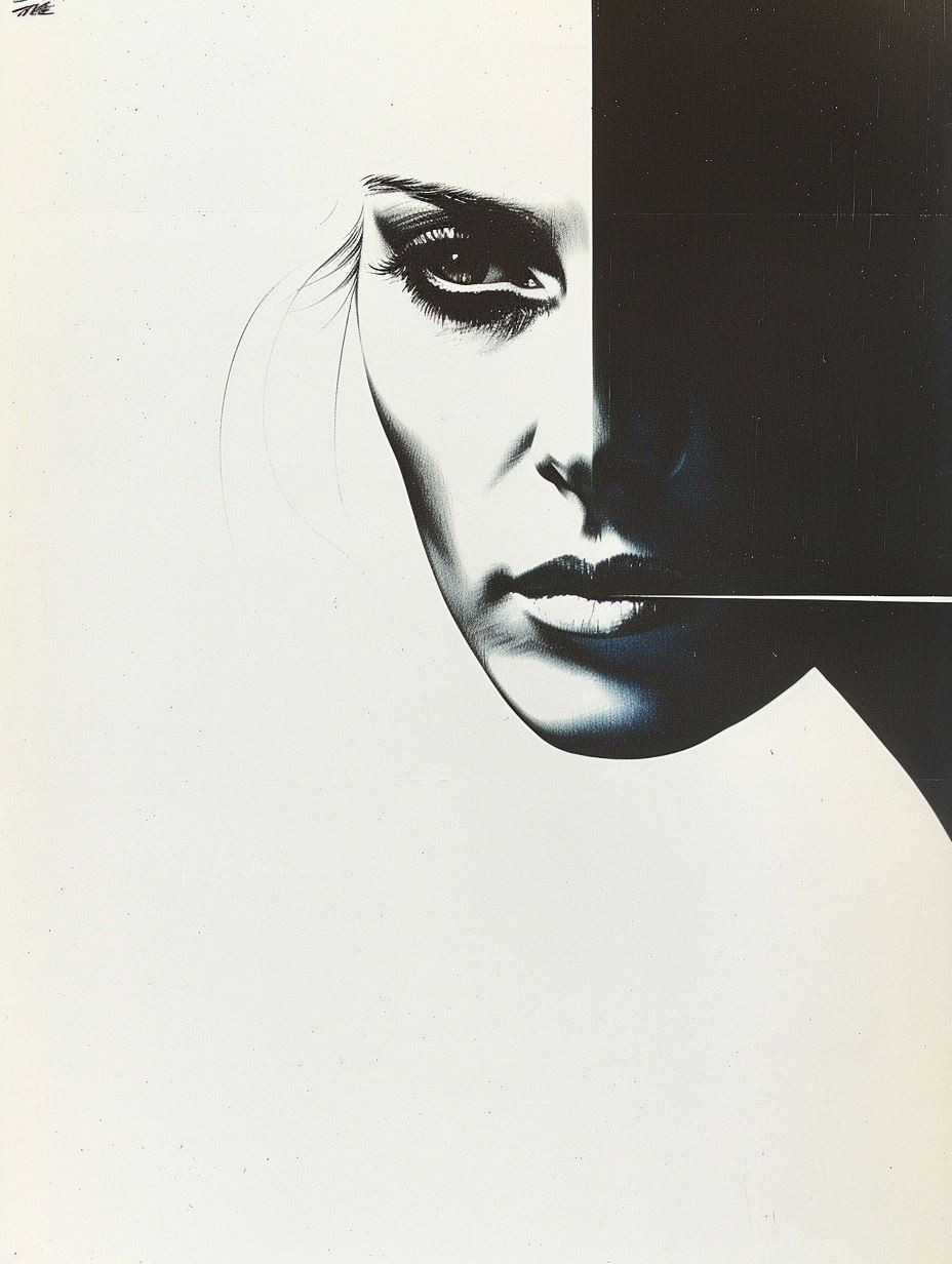 Fragments of a Feminine Gaze - Image 4