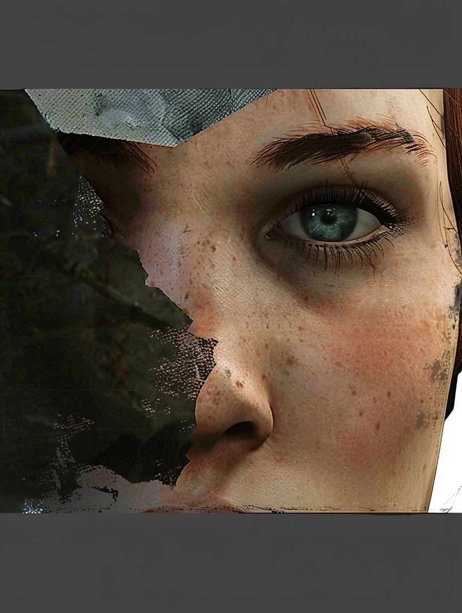 Fragments of a Soul - Image 3