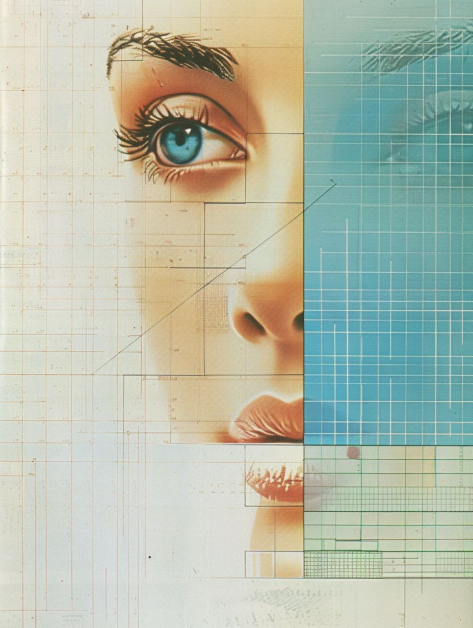 Digital Soul Fusion - Image 2