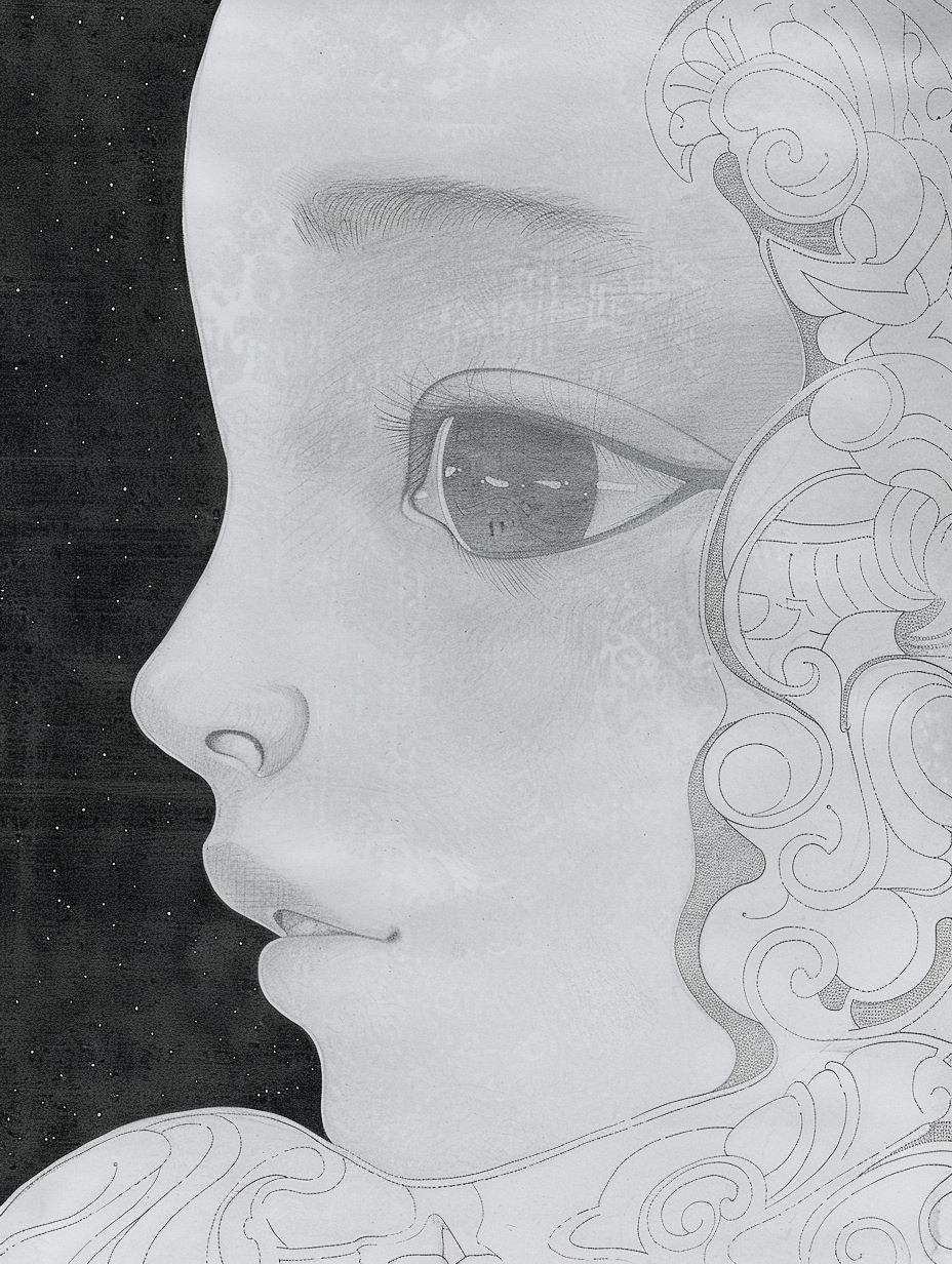 Echoes of the Ethereal Mind - Image 3