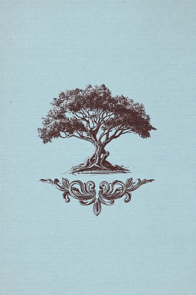 Azure Engraved Soul - Image 5