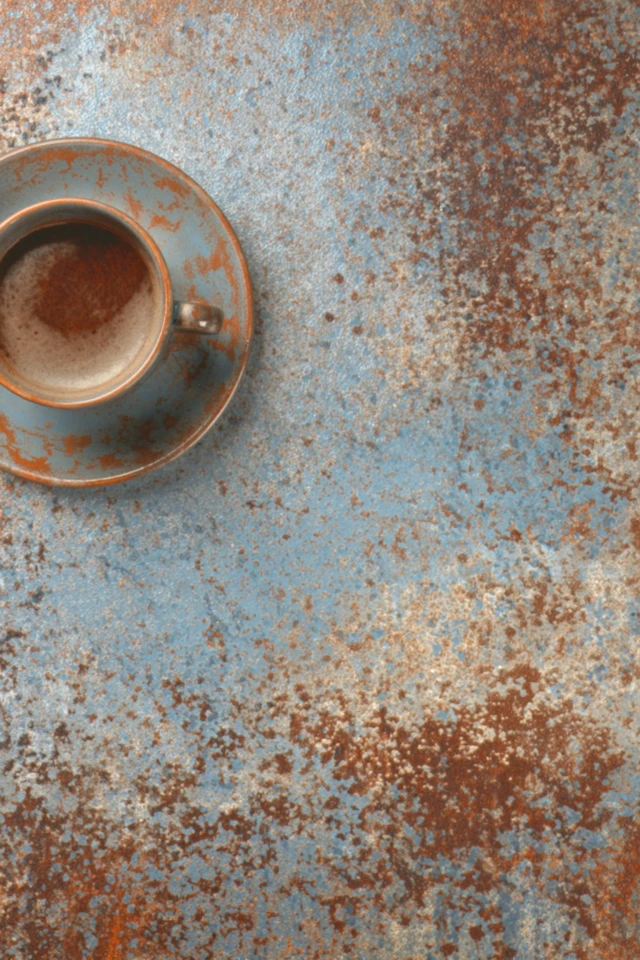 Oxidized Soul - Image 4