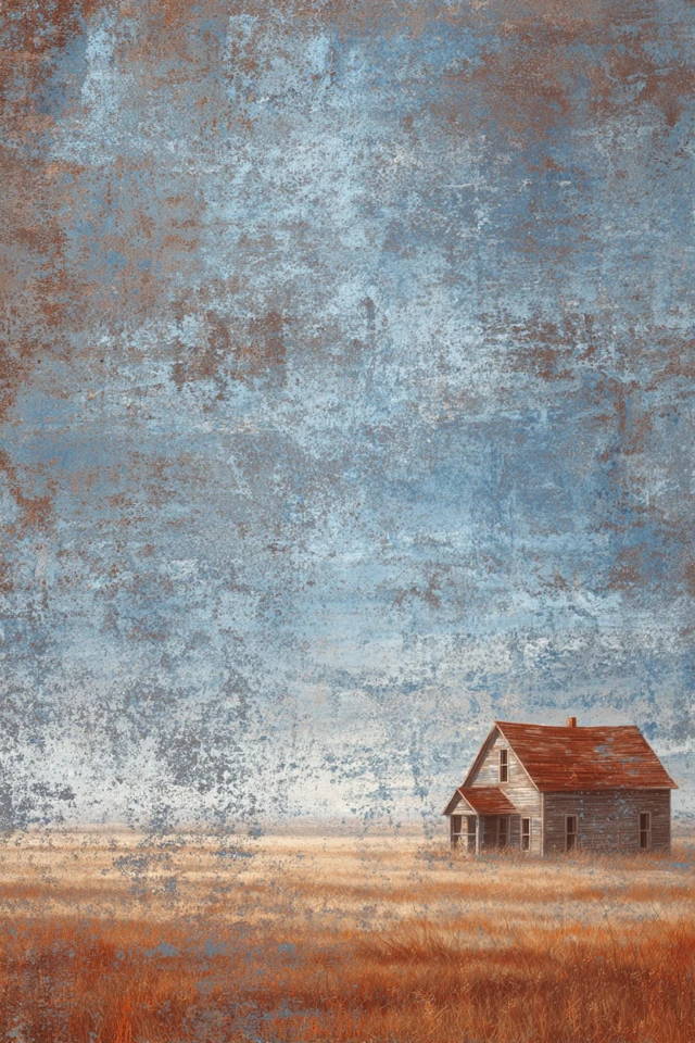 Oxidized Soul - Image 6