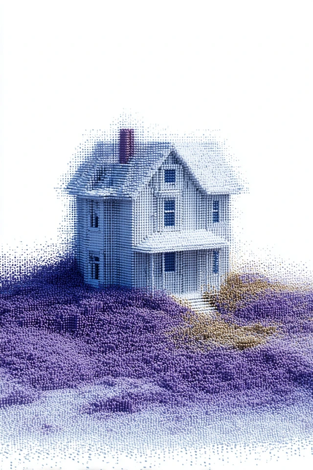 Digital Pixel Soul - Image 6