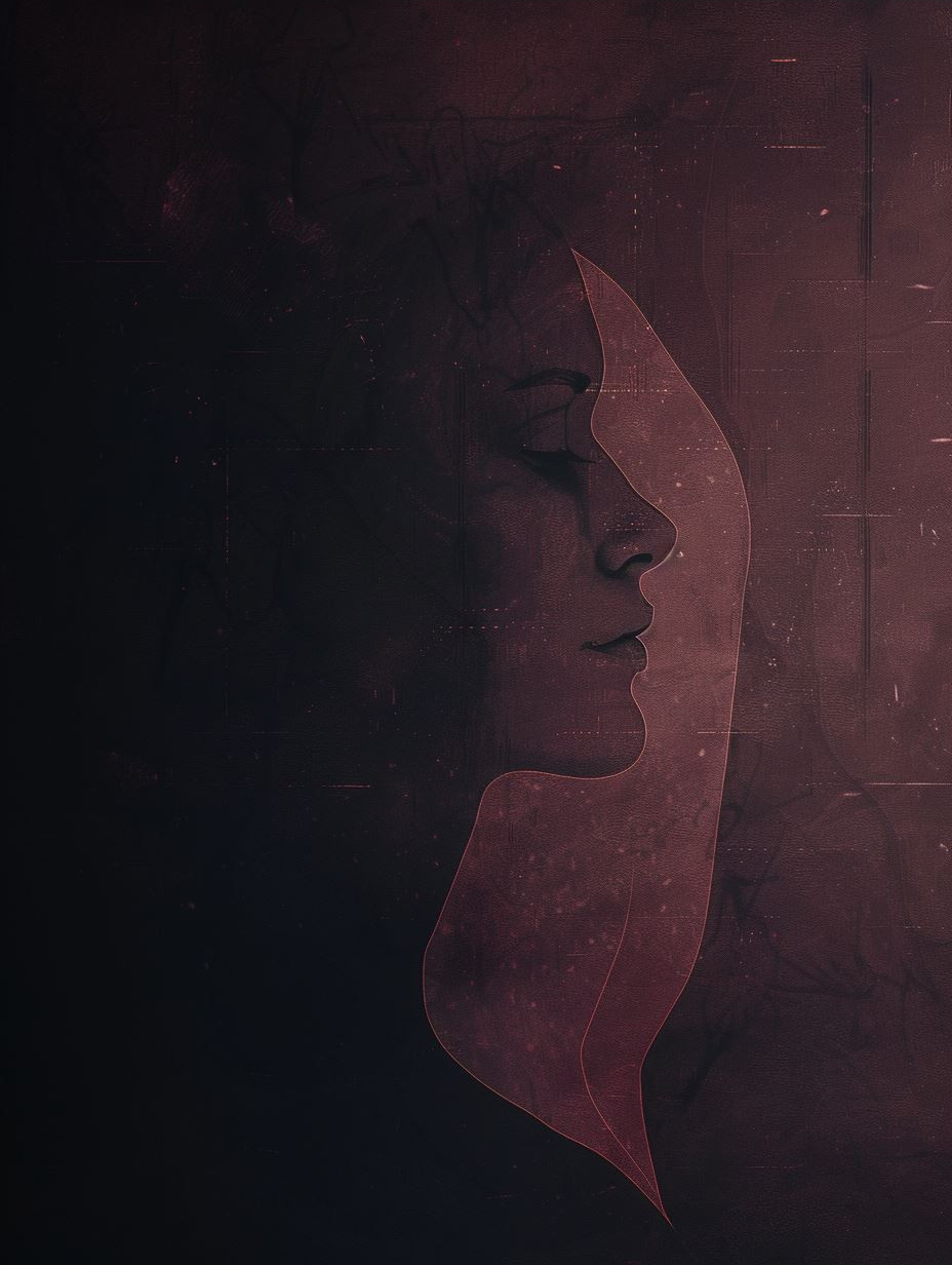 Echoes of a Dreaming Soul - Image 4