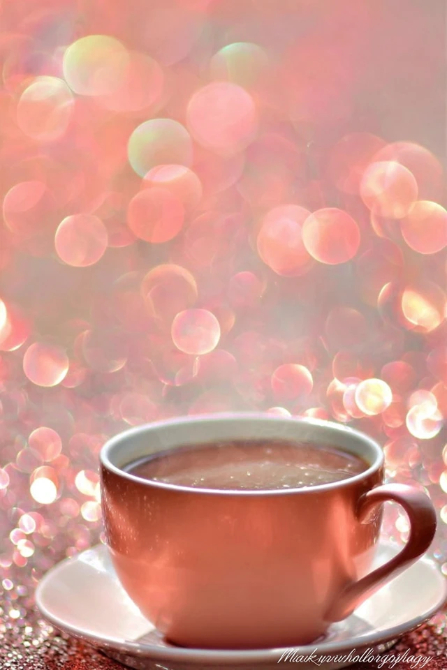 Glittering Ethereal Glow - Image 4