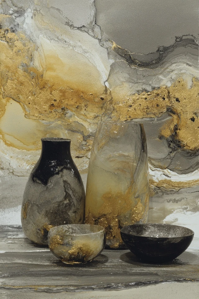 Gilded Ethereal Essence - Image 3