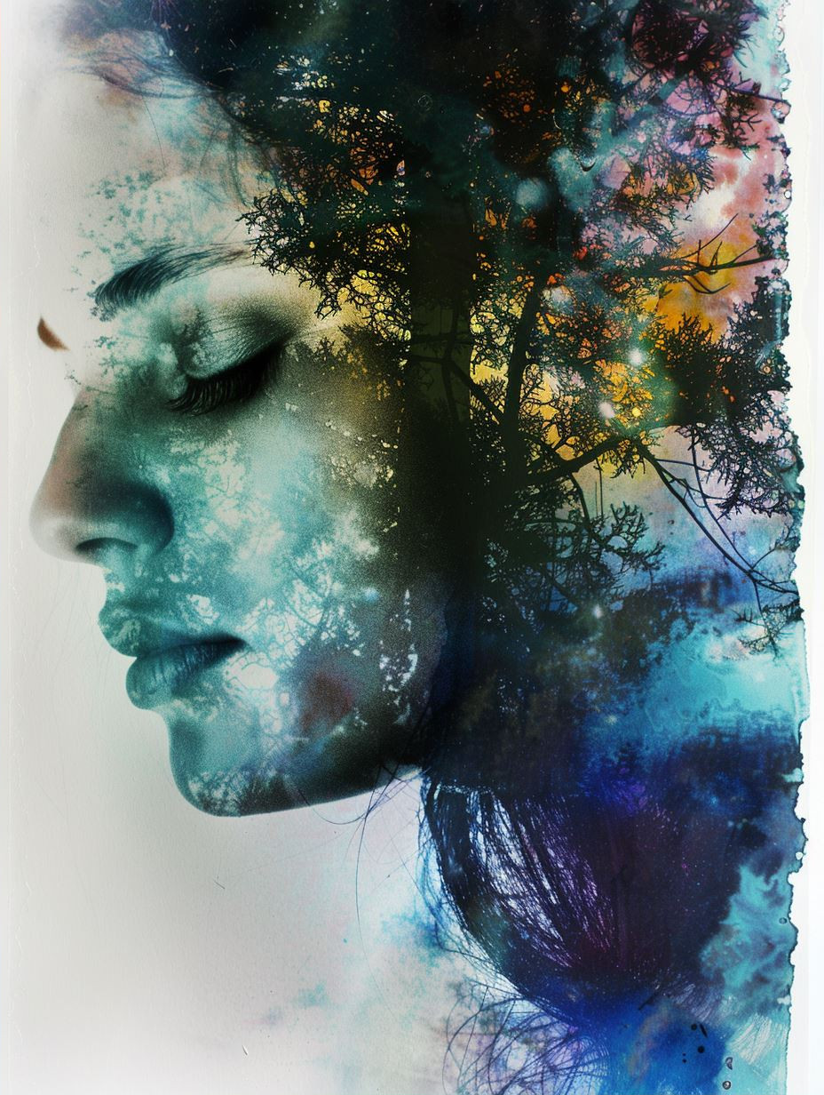 Fragments of a Dreaming Soul - Image 2