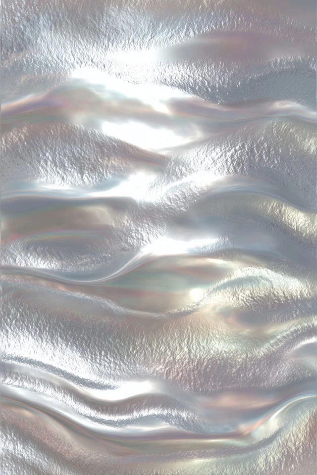 Chrome Reflection - Image 2
