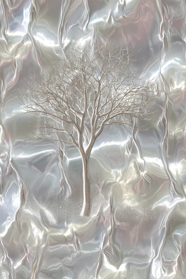 Chrome Reflection - Image 5