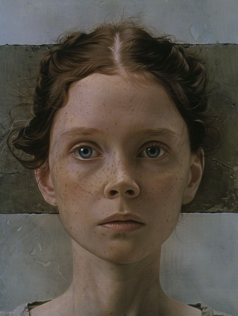 Fragments of a Soul - Image 4