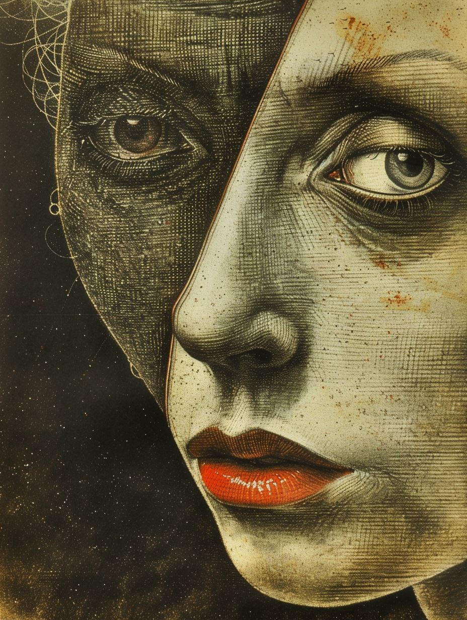 Fragments of a Soul - Image 4