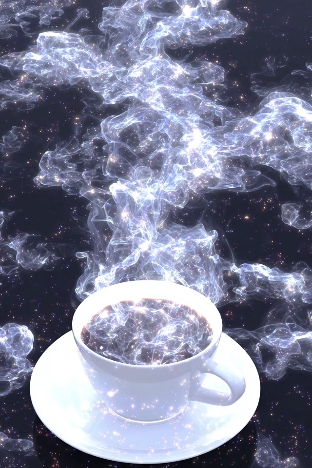 Celestial Blossom Dream - Image 4