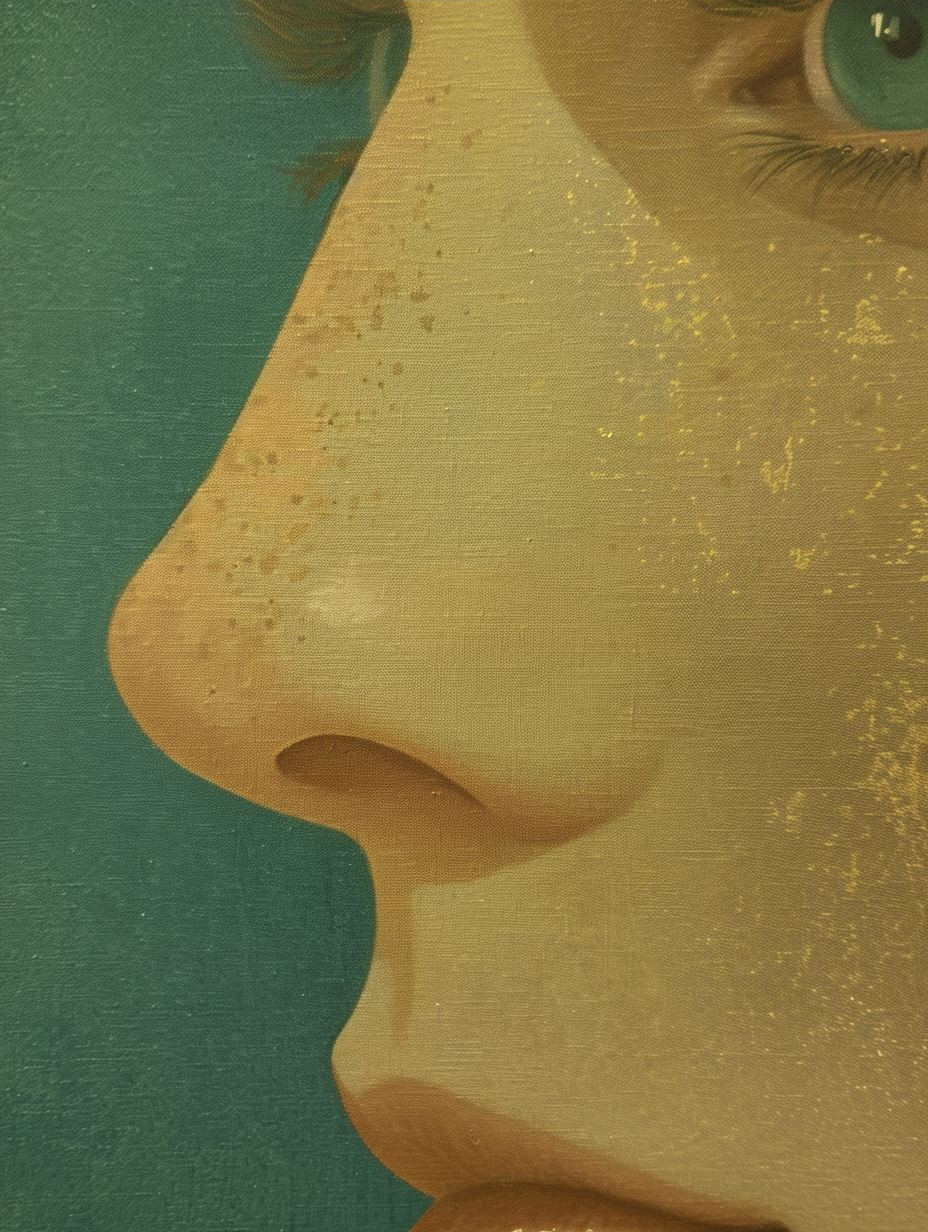 Fragments of a Gaze - Image 4
