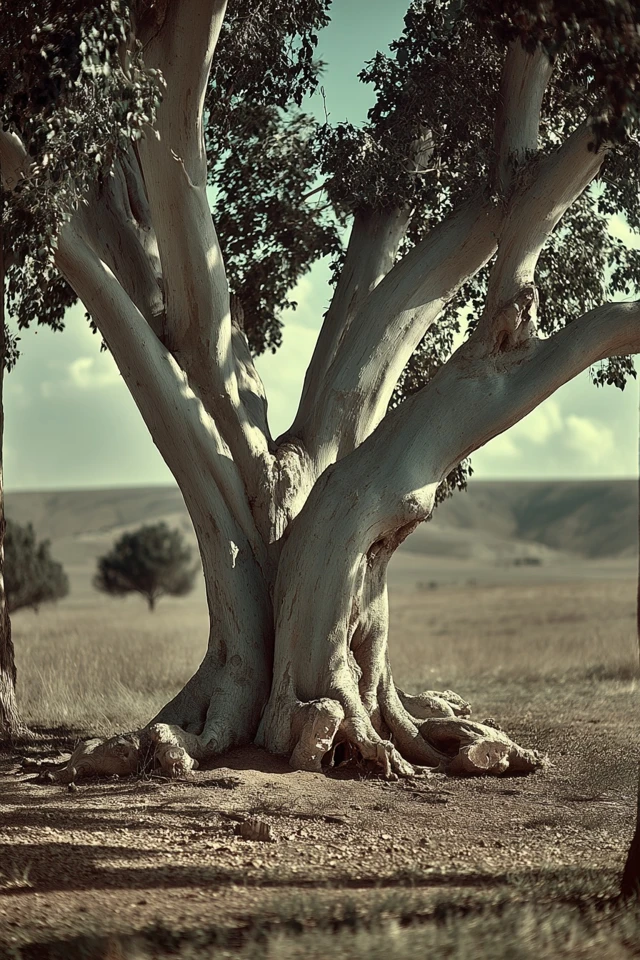 Vintage Sophistication - Image 5