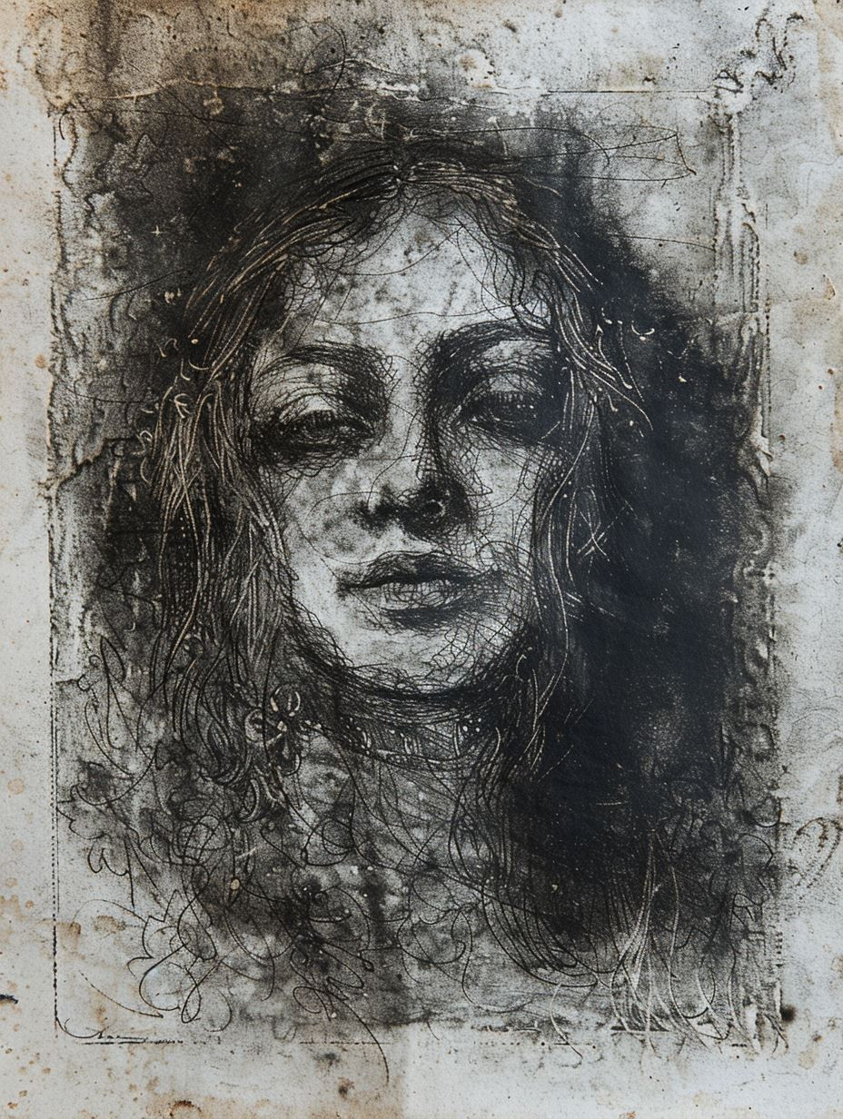 Echoes of the Soul - Image 1