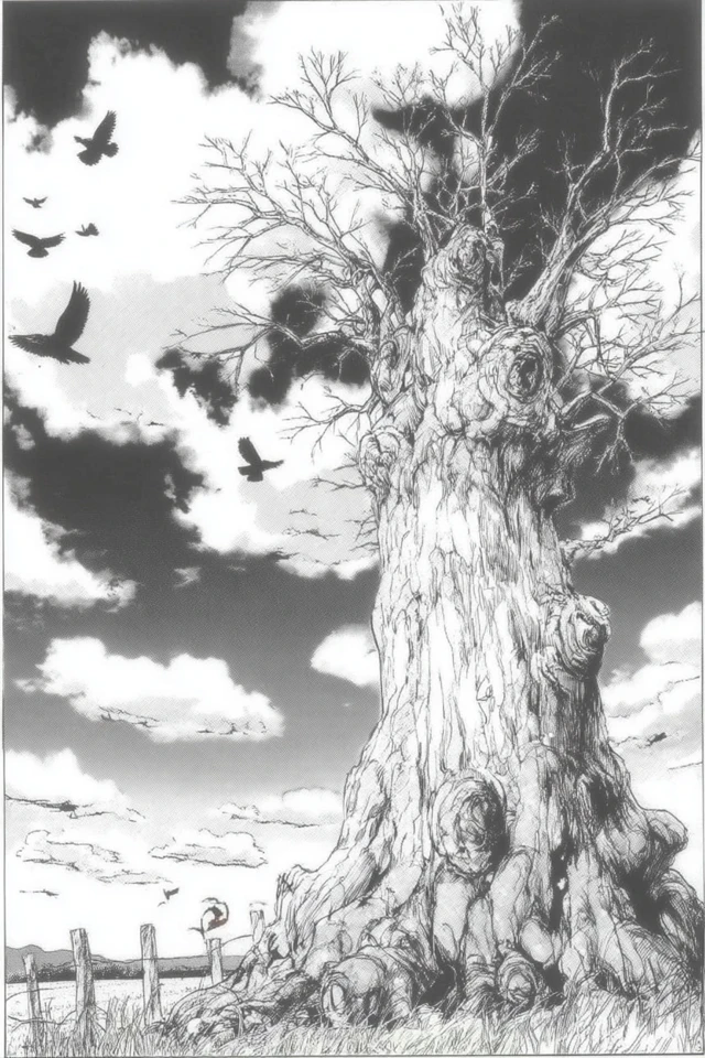 Elegant Manga Muse - Image 5