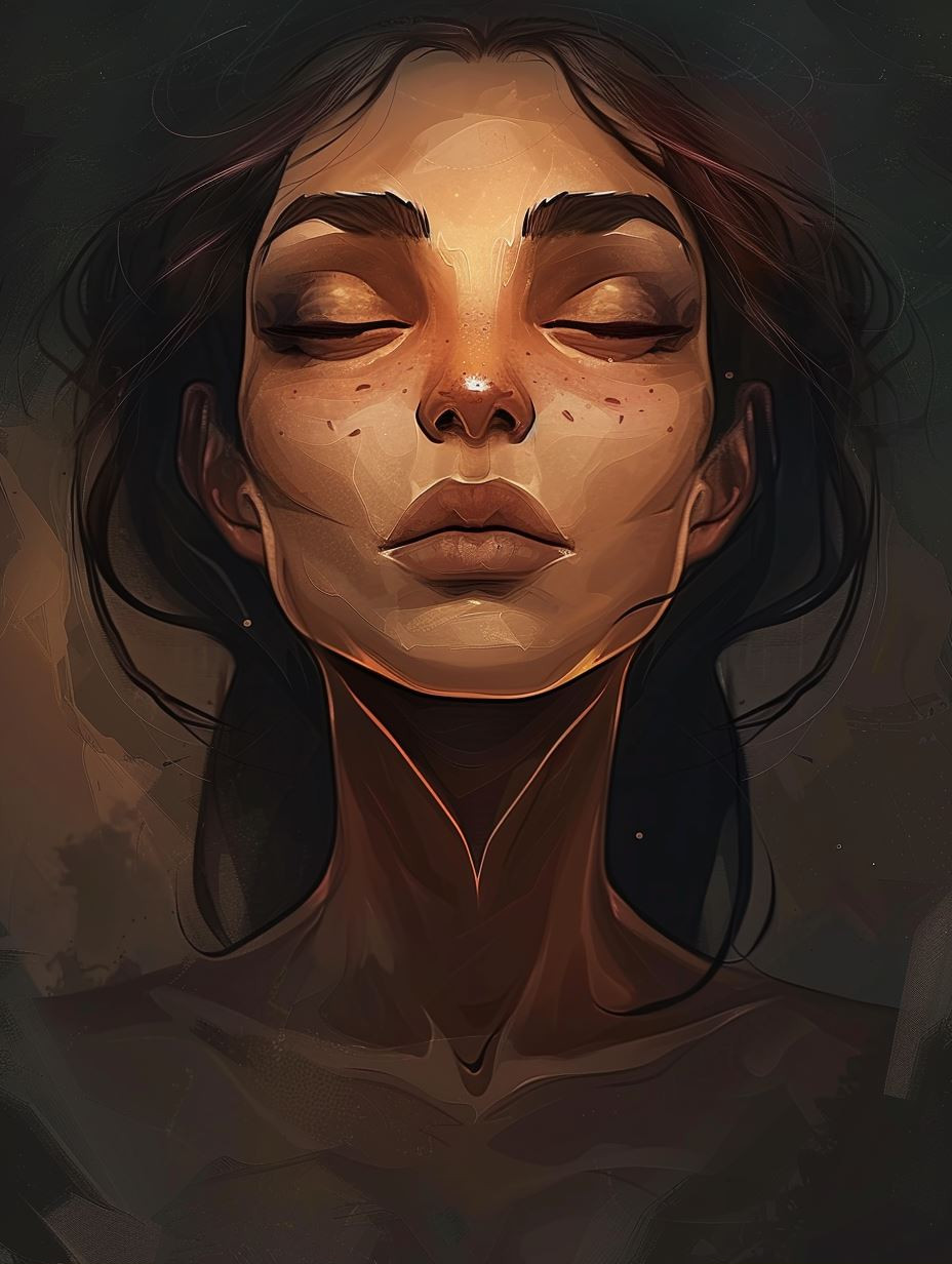 Echoes of the Ethereal Soul - Image 1