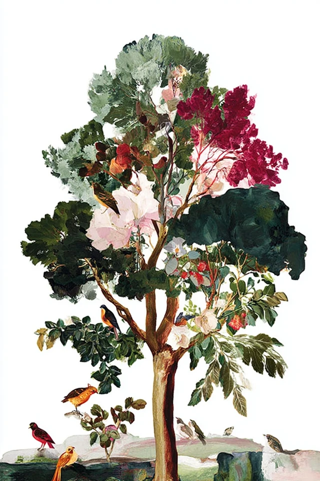 Floral Muse Bloom - Image 5