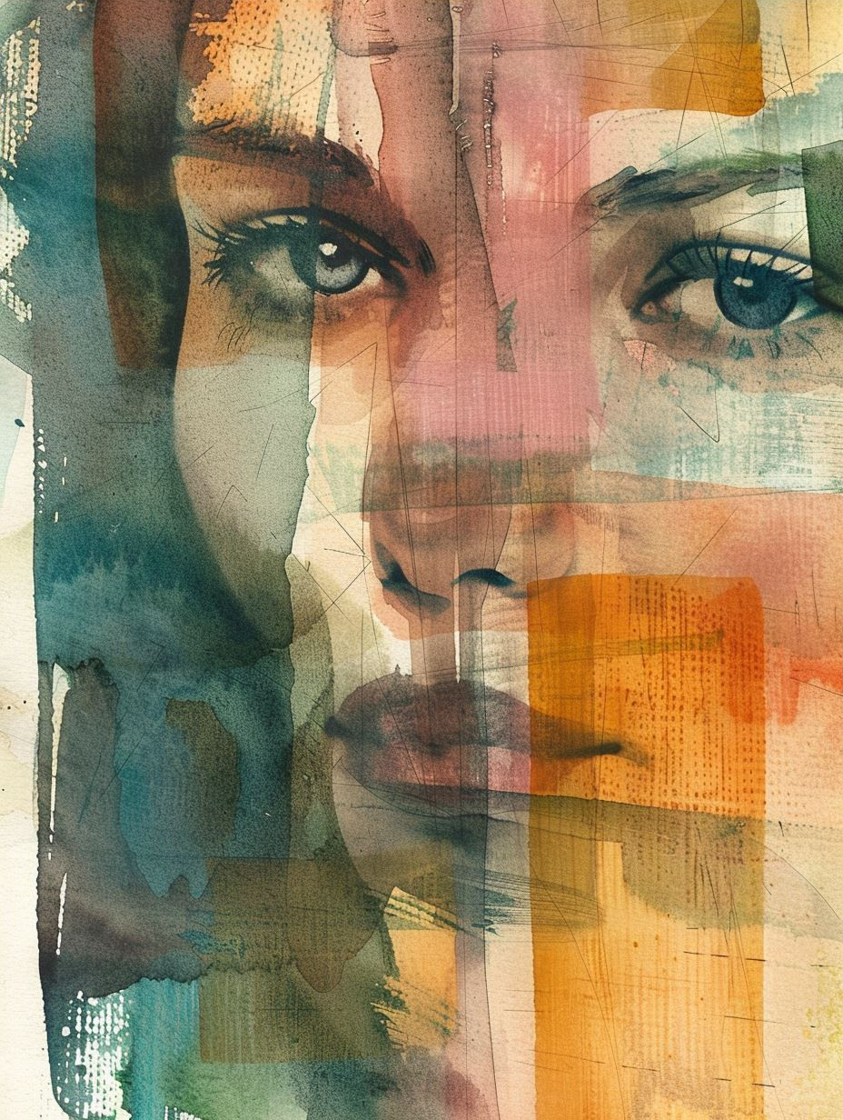 Fragments of a Shared Soul - Image 3