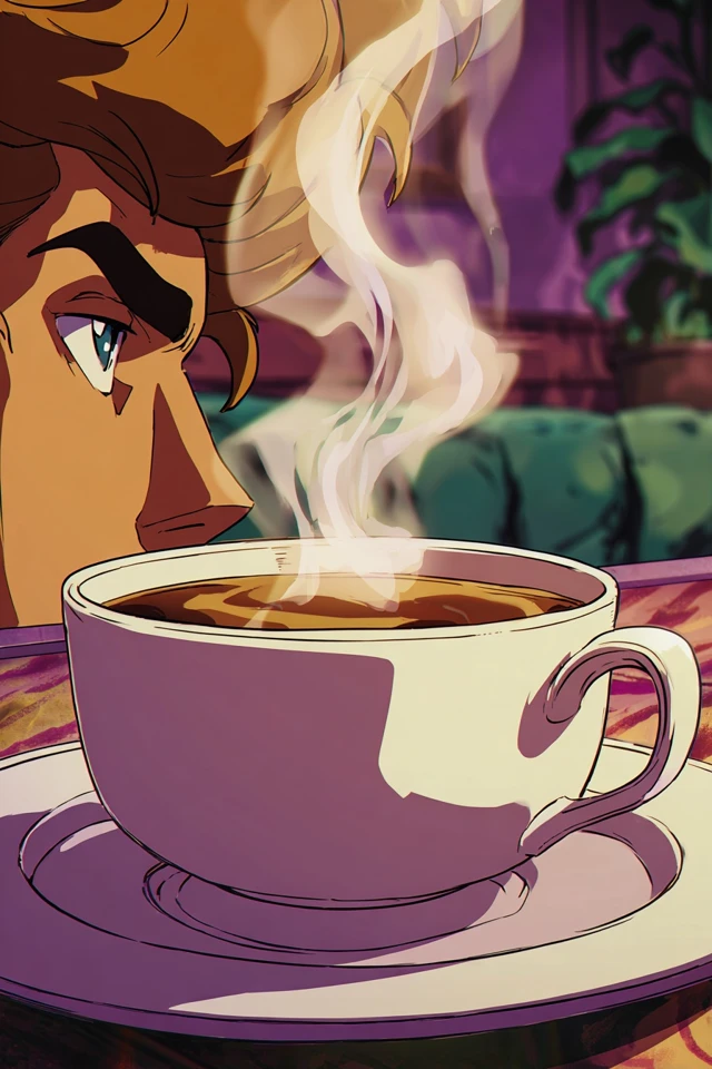 Royal Purple Animation - Image 4