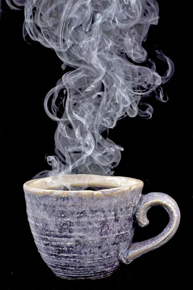 Cracked Porcelain Soul - Image 4