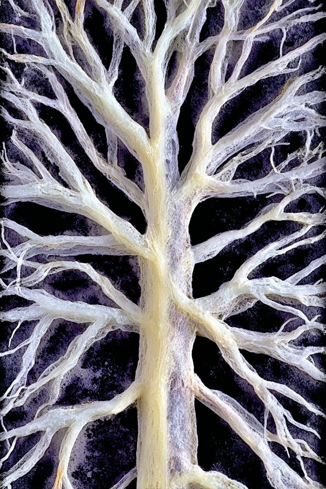 Cracked Porcelain Soul - Image 5