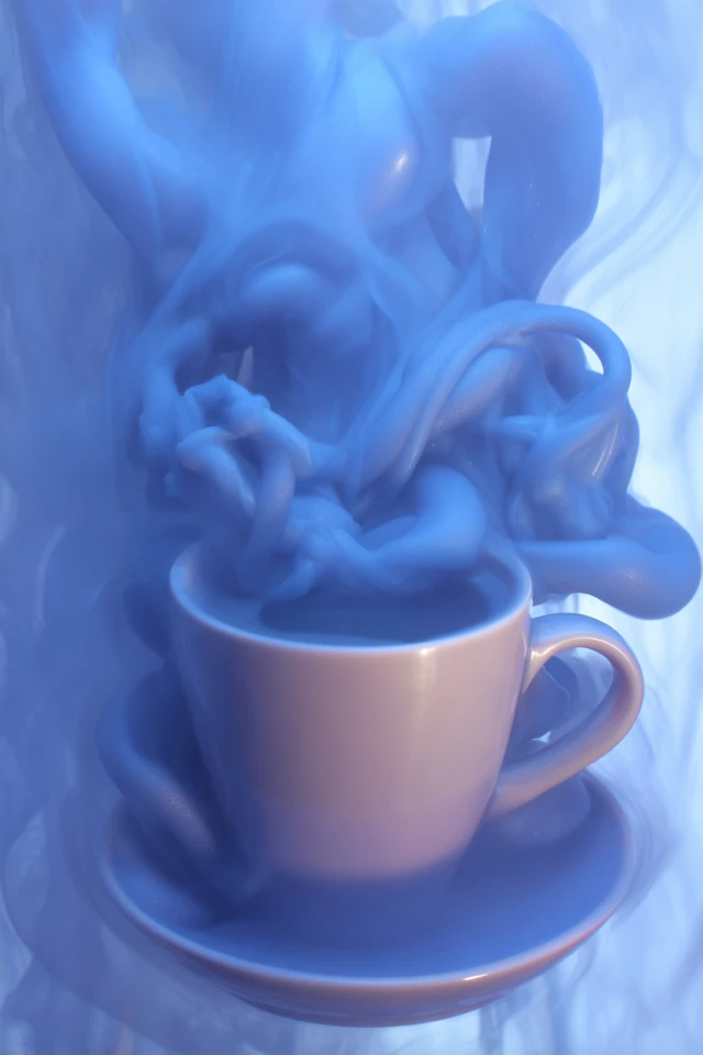 Ethereal Slumber - Image 4