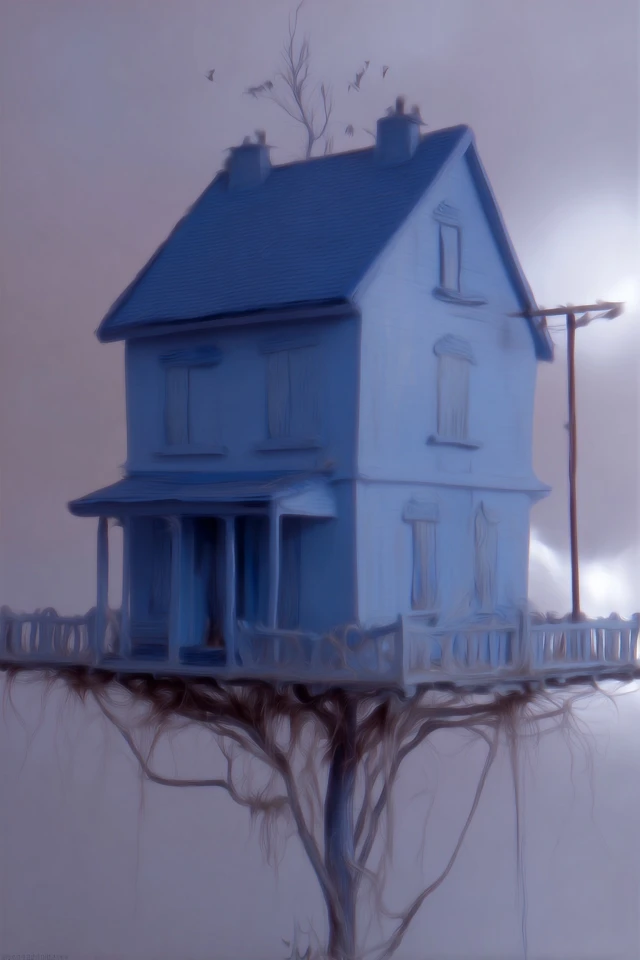 Ethereal Slumber - Image 6