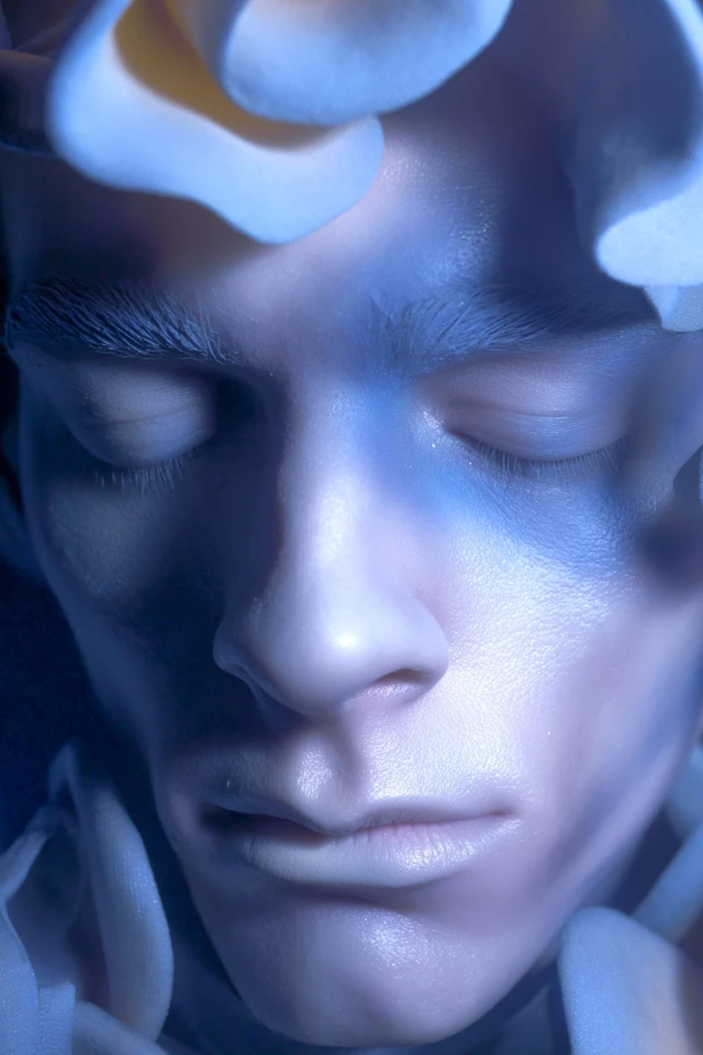Ethereal Slumber - Image 1