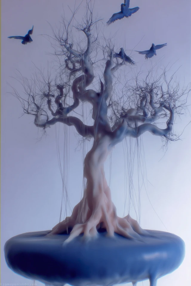 Ethereal Slumber - Image 5