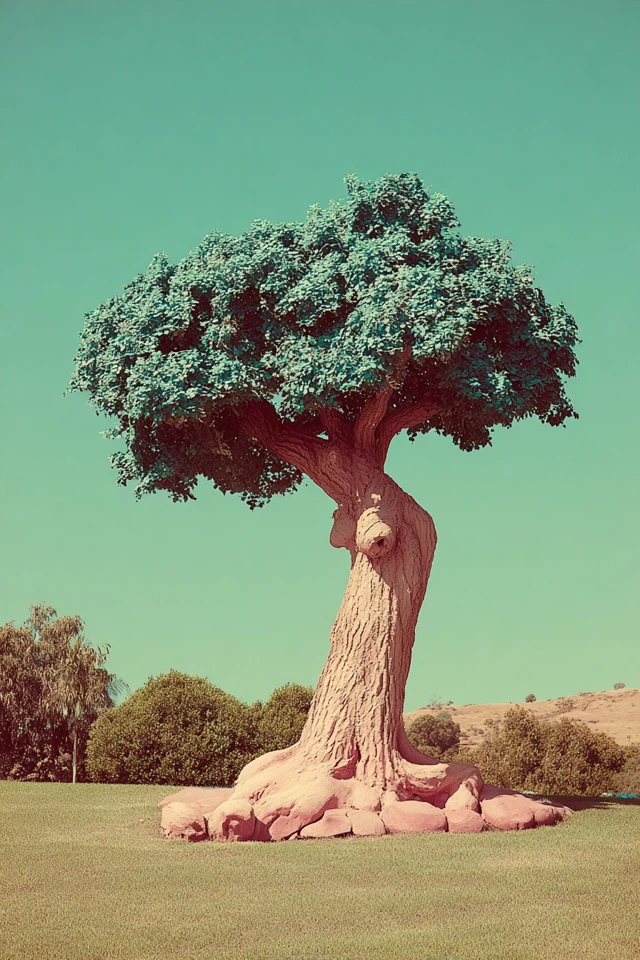 Vintage Pastel Nerd - Image 5