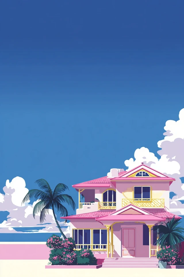 Modern Anime Chic - Image 6